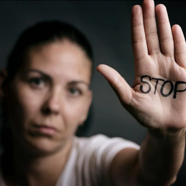 Alemania rompe récord de violencia doméstica y refuerza medidas de protección.