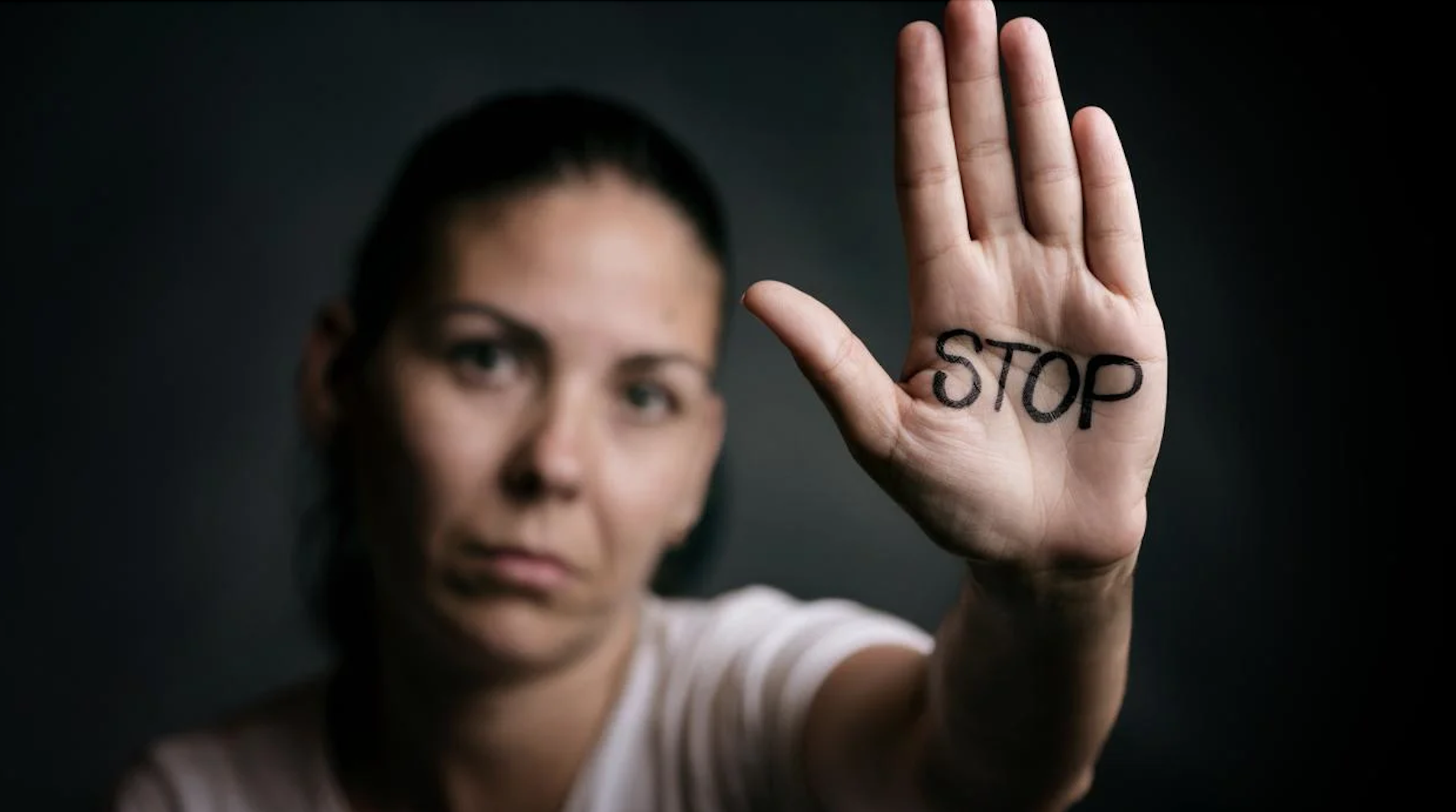 Alemania rompe récord de violencia doméstica y refuerza medidas de protección.