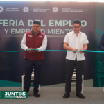 La Secretaría de Arte y Cultura entregó credenciales a 400 nuevos artesanos poblanos