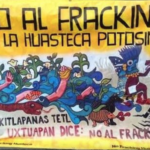 Autoridades y organizaciones civiles denuncian que PEMEX y el gobierno avanzan en exploraciones sin consentimiento.