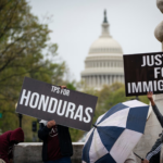 Un tribunal federal de Estados  Unidos suspendió la eliminación del TPS