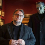 Guillermo del Toro presenta su versión de Frankenstein y comparte su pasión por los monstruos