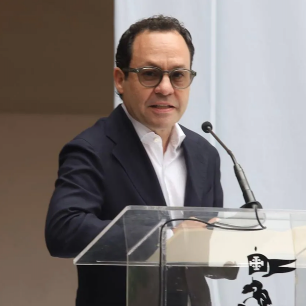 Movimiento Ciudadano propone que jóvenes puedan votar desde los 16 años