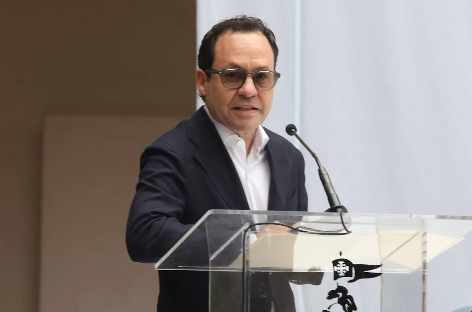 Movimiento Ciudadano propone que jóvenes puedan votar desde los 16 años