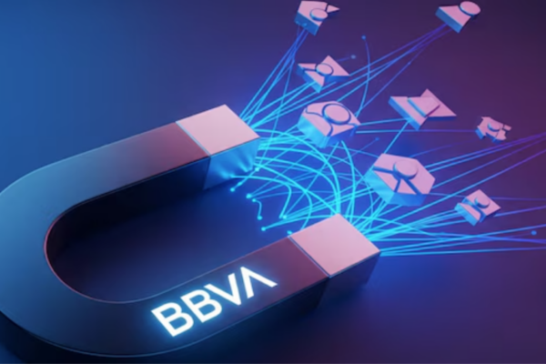 BBVA México lanza “Comercio Inteligente” para apoyar a pymes