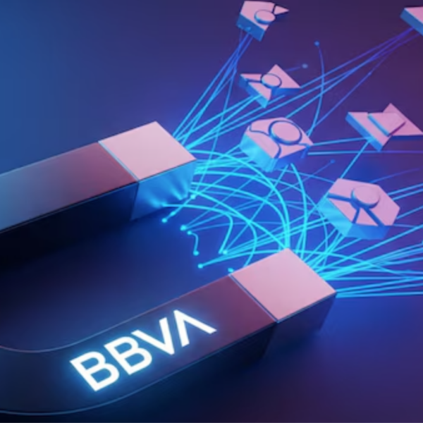 BBVA México lanza “Comercio Inteligente” para apoyar a pymes
