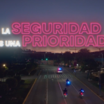 El gobierno municipal de Puebla, encabezado por Pepe Chedraui Budib, intensifica la vigilancia y prevención del delito con operativos.