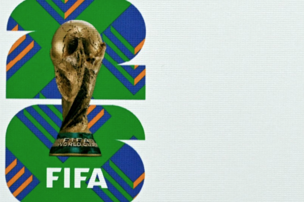 Mundial 2026 dejará a México derrama millonaria y más de 5 millones de visitantes.