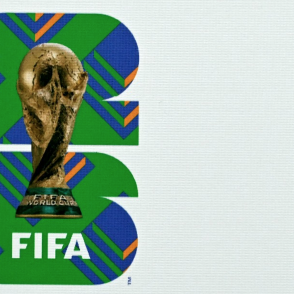 Mundial 2026 dejará a México derrama millonaria y más de 5 millones de visitantes.
