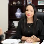 Tras la confrontación en el Senado entre Alejandro Moreno