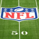 ¿Listos para el regreso de la NFL? Philadelphia Eagles y Dallas Cowboys inaugurarán la temporada 2025-2026 de la NFL. Foto: OBP.