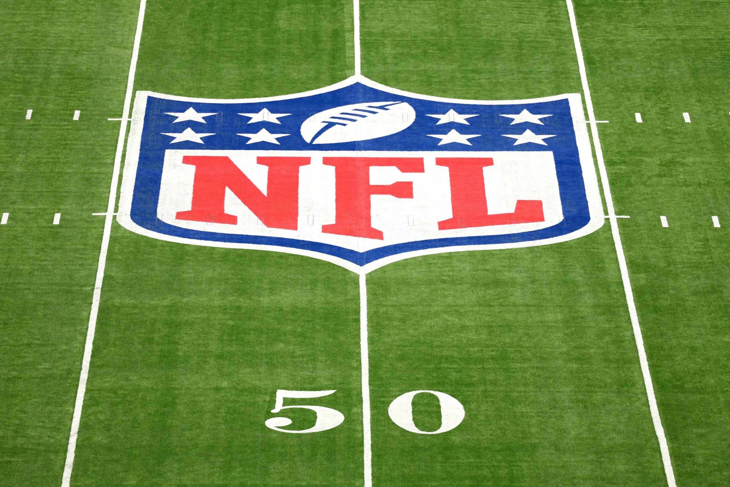 ¿Listos para el regreso de la NFL? Philadelphia Eagles y Dallas Cowboys inaugurarán la temporada 2025-2026 de la NFL. Foto: OBP.
