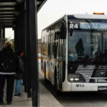 El gobierno de Puebla analizará la operación de la Línea 4 de RUTA.