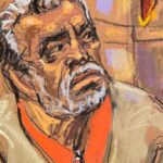 "El Mayo” Zambada, uno de los líderes históricos del Cártel de Sinaloa