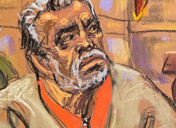 "El Mayo” Zambada, uno de los líderes históricos del Cártel de Sinaloa