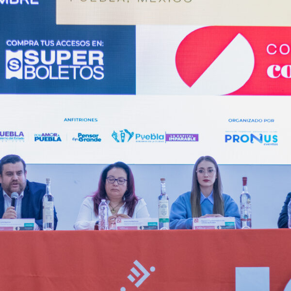Estudiantes de gastronomía y turismo podrán rendir homenaje al cacao, el maíz y el mezcal en un concurso que combina tradición
