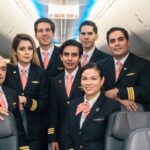 ASPA lanza su Consejo de Jóvenes