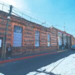 Reubicación del penal de San Pedro Cholula divide opiniones y genera rechazo vecinal