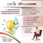 Este evento —impulsado por la Secretaría General Iberoamericana (SEGIB) y la Agencia Española de Cooperación Internacional para el Desarrollo (AECID).