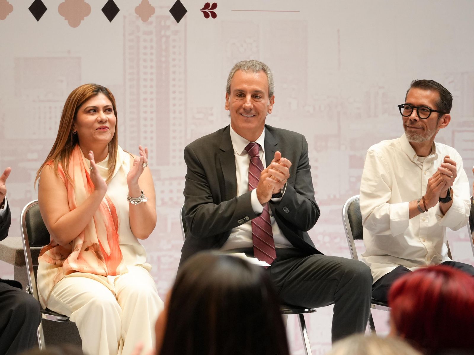 Puebla presentó un nuevo portal digital que permite consultar cómo se usan los recursos públicos.