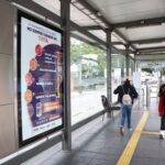 Secretaría de las Mujeres del Gobierno del Estado, en colaboración con el Organismo Público Descentralizado de Carreteras de Cuota-Puebla
