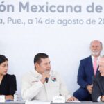 Puebla será sede del Campeonato Nacional de Fútbol Sub-9 y Sub-11 del 27 al 30 de noviembre.