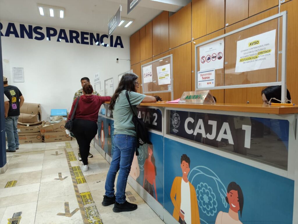La Feria de Cholula 2025 se realizará bajo la política de “No Concesión”
