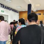 La Feria de Cholula 2025 se realizará bajo la política de “No Concesión”