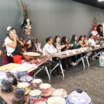 La Feria de Cholula celebrará su 75ª edición del 29 de agosto al 15 de septiembre en la Plaza de la Concordia y el Zócalo.