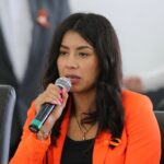 El Gobierno de Puebla anunció la entrega de estímulos económicos a las y los atletas que conquistaron medallas en competencias nacionales