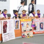 En Puebla, la búsqueda de personas desaparecidas se convierte en un compromiso compartido