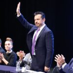 Con el objetivo de fortalecer la seguridad de pacientes en el uso de medicamentos,