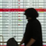 Air Canada enfrenta huelga de auxiliares de vuelo pese a orden del gobierno.