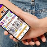 Amazon entra a la competencia de precios bajos en México con Bazaar.