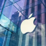 Apple cede ante la presión de Trump y destina 100 mil millones de dólares.