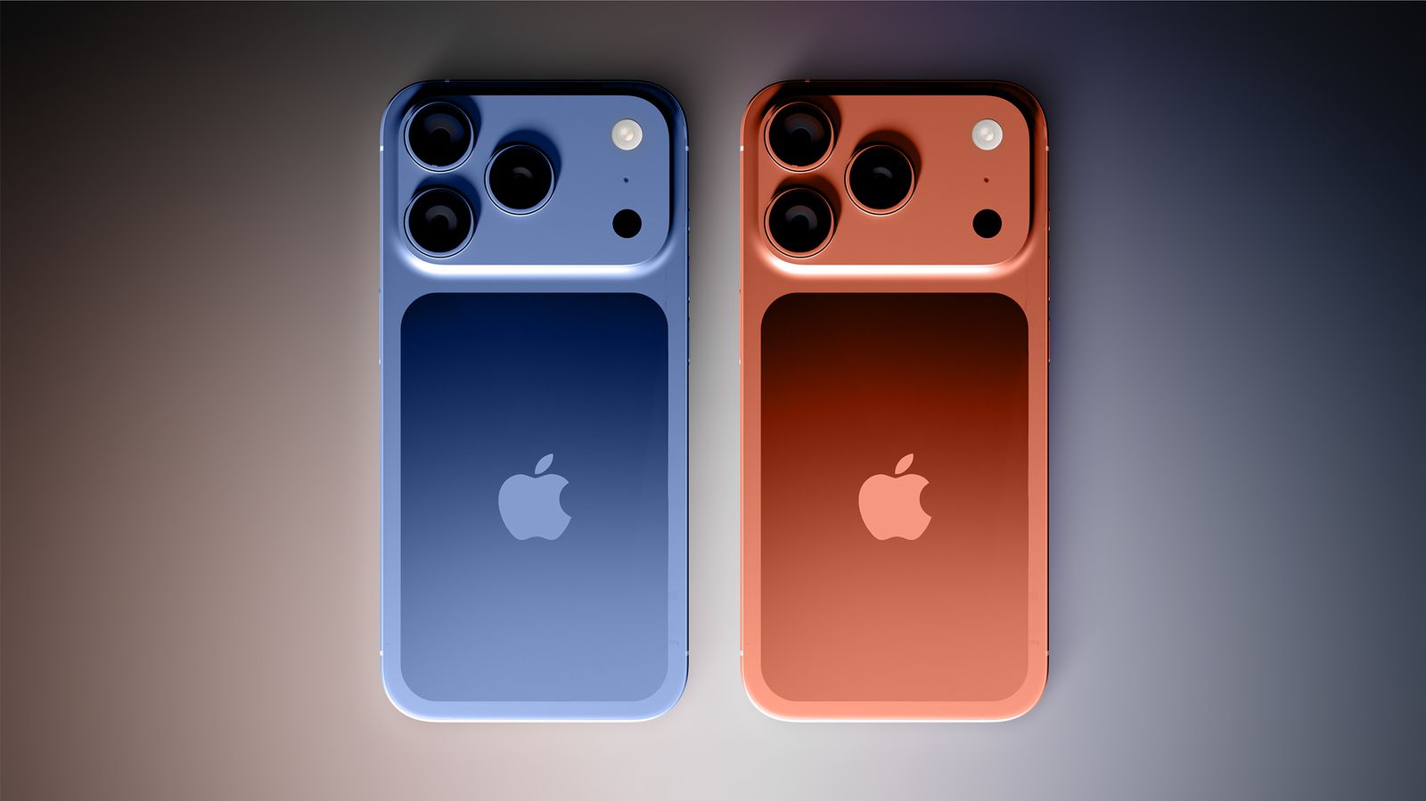 Apple ya tiene todo listo para su próximo Keynote: el 9 de septiembre