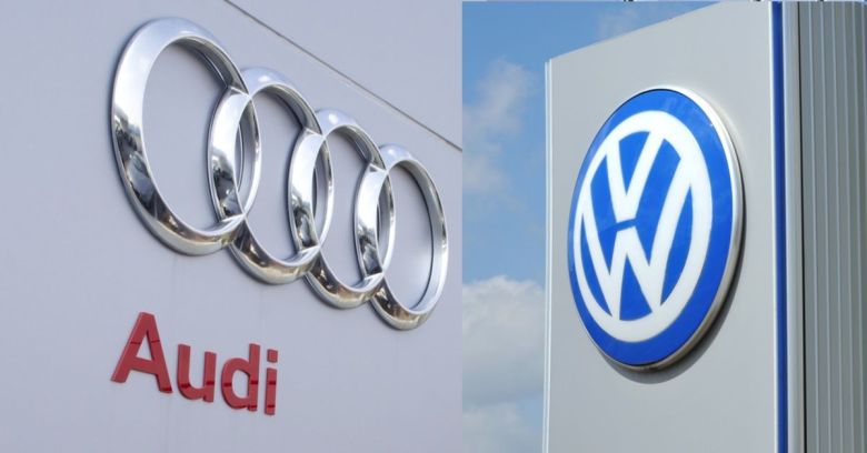 Producción de VW y Audi en Puebla cae hasta 20% entre enero y julio de 2025