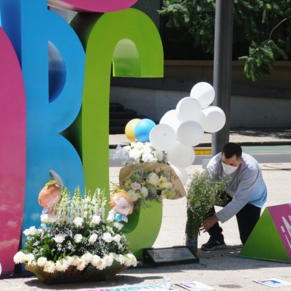 A más de 16 años de la tragedia en la Guardería ABC, la detención en EU de una de sus copropietarias revive el clamor de justicia.