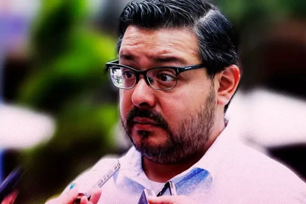 Activistas en Puebla proponen reformar la Ley de la CDH para garantizar su autonomía real, con cambios en la designación de su titular.