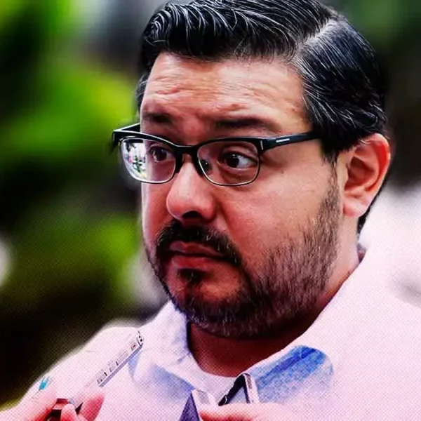 Activistas en Puebla proponen reformar la Ley de la CDH para garantizar su autonomía real, con cambios en la designación de su titular.