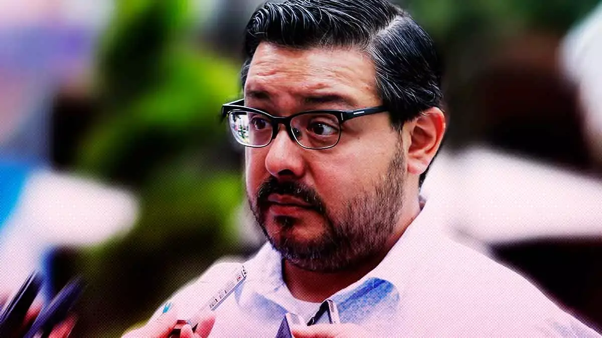 Activistas en Puebla proponen reformar la Ley de la CDH para garantizar su autonomía real, con cambios en la designación de su titular.
