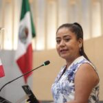 Una iniciativa presentada en el Congreso de Puebla busca castigar con mayor severidad el despojo inmobiliario