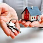 Puebla se consolida como un referente en el mercado inmobiliario, ubicándose entre las principales ciudades del país en colocación de créditos de vivienda. La migración de estudiantes y profesionales impulsa la demanda, mientras que los precios competitivos hacen más accesible la adquisición de vivienda. Foto: Kulkana.