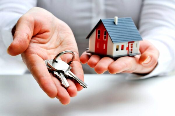 Puebla se consolida como un referente en el mercado inmobiliario, ubicándose entre las principales ciudades del país en colocación de créditos de vivienda. La migración de estudiantes y profesionales impulsa la demanda, mientras que los precios competitivos hacen más accesible la adquisición de vivienda. Foto: Kulkana.