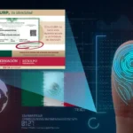 Claudia Sheinbaum aclaró que la CURP biométrica será opcional.