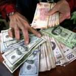 Un informe del Departamento de Justicia de EE. UU. estima que los cárteles mexicanos han acumulado casi un billón de dólares en ganancias ilícitas en las últimas dos décadas