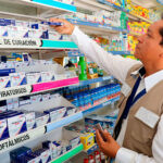 Puebla recibirá 7.4 millones de pesos del gobierno federal para reforzar la vigilancia sanitaria en alimentos.