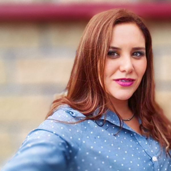 Justicia lenta y privilegios políticos: Helena Monzón exige avances en el caso de su hermana.