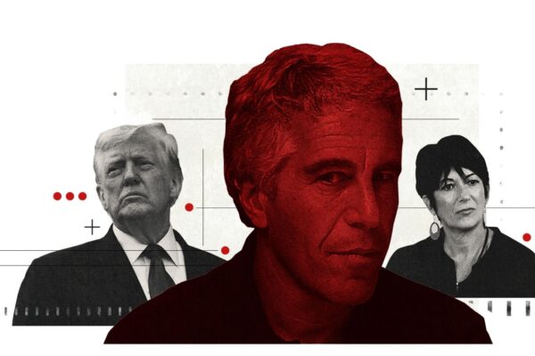 Un juez federal en Manhattan mantuvo sellados los registros del gran jurado que acusó a Jeffrey Epstein