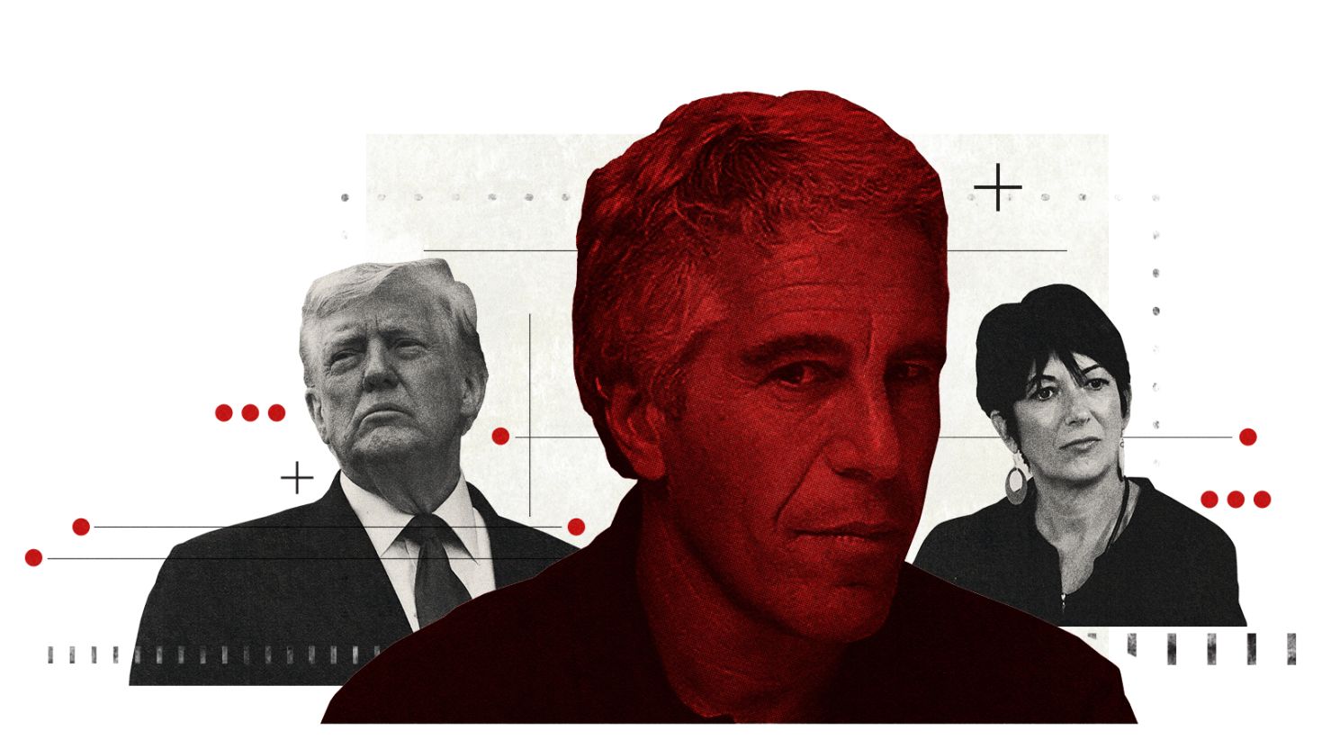 Un juez federal en Manhattan mantuvo sellados los registros del gran jurado que acusó a Jeffrey Epstein